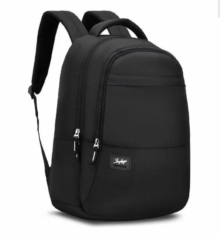 Skybag Beam Laptop bagpack