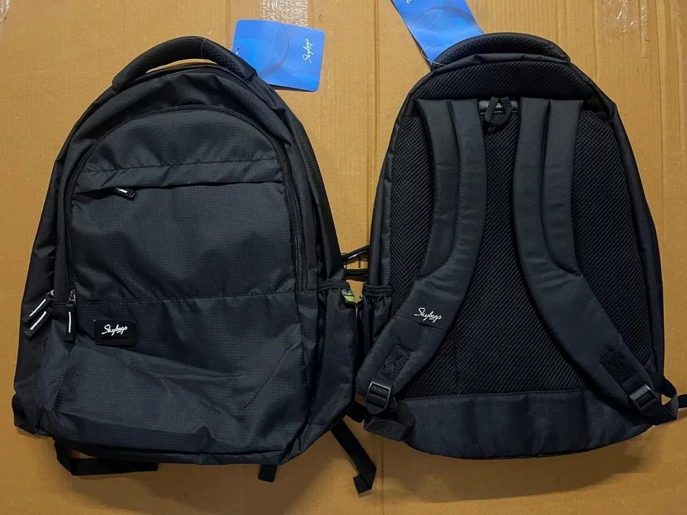 Skybag Beam Laptop bagpack