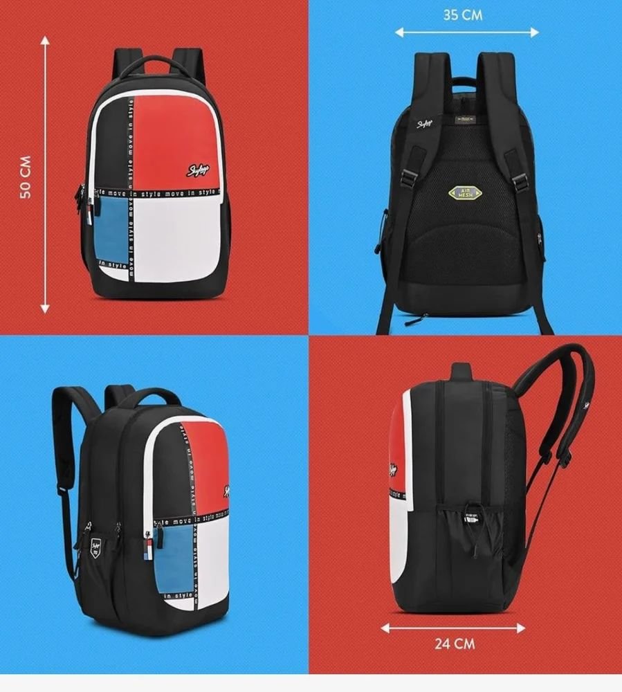 Product 3